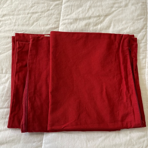 🪷3 TangDepot Pillow Covers XL 🪷 - Picture 2 of 8